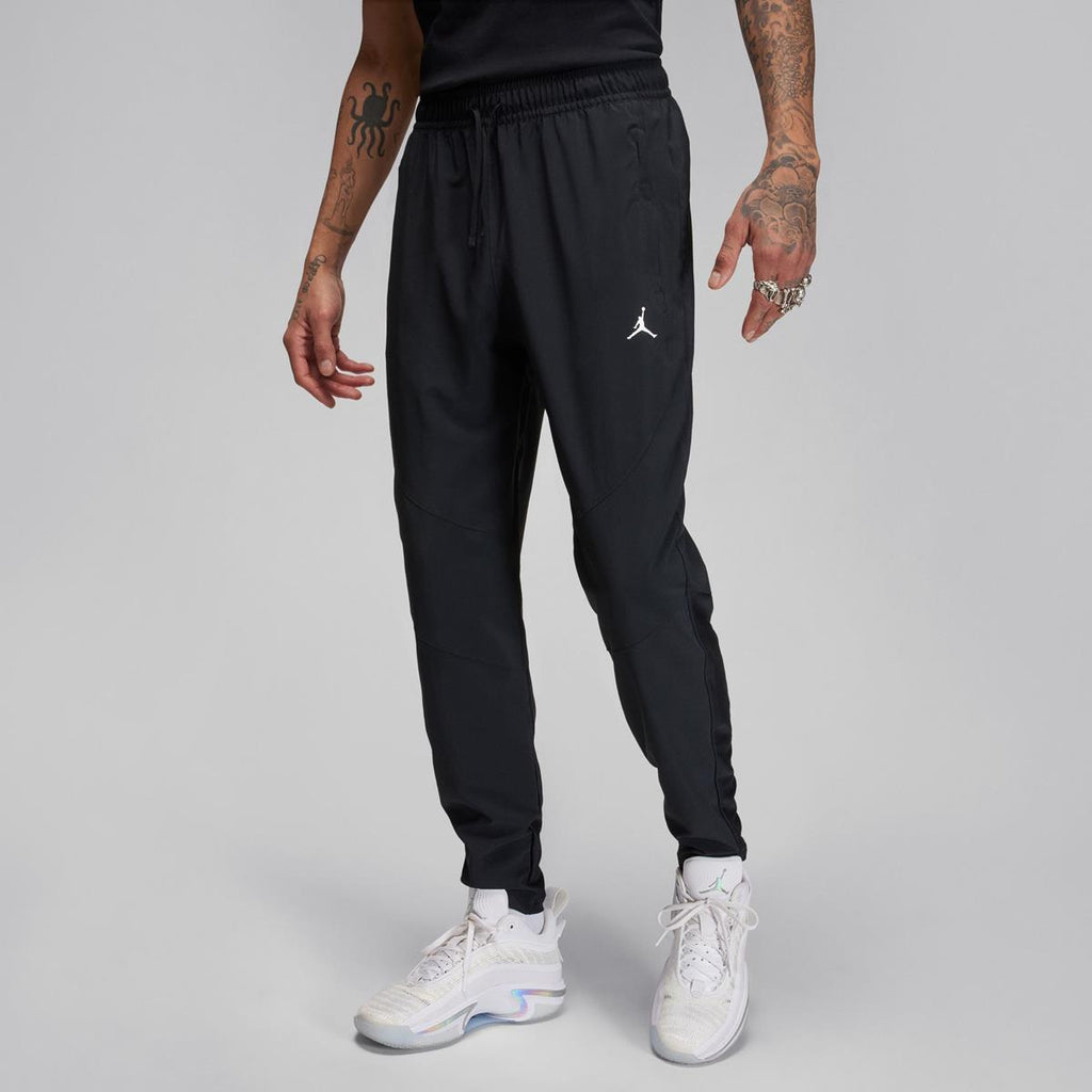 Jordan Sport Dri-FIT Woven broek