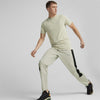 Evostripe Tee