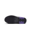 Lebron Witness Ix  Mid sneakers