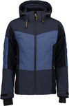 icepeak freystadt softshell jacket