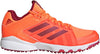 Hockey Lux hockeyschoenen
