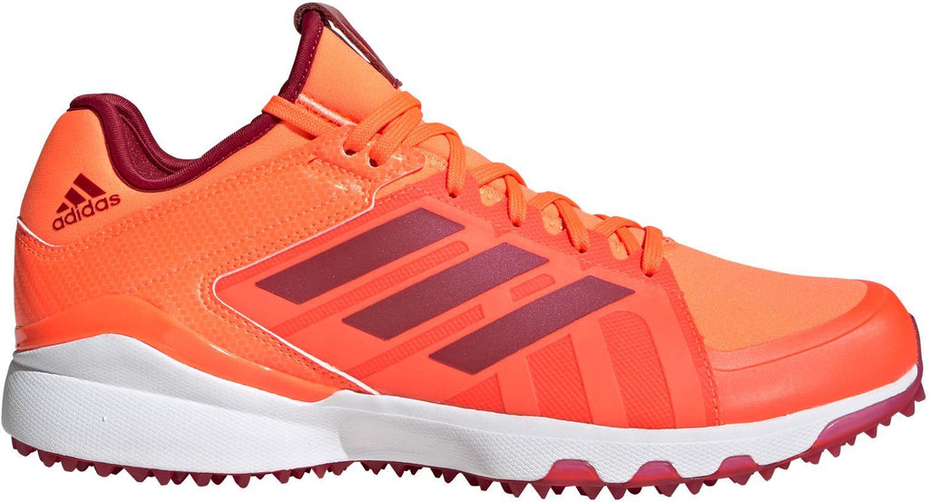Hockey Lux hockeyschoenen