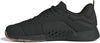 Dropset 3 Trainer