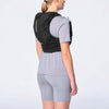 Adv Skin 12 vest  hardlopen
