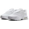 air max fire