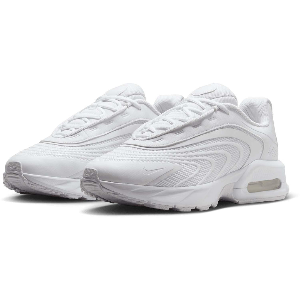 air max fire