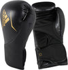 Speed 200 kickbokshandschoenen