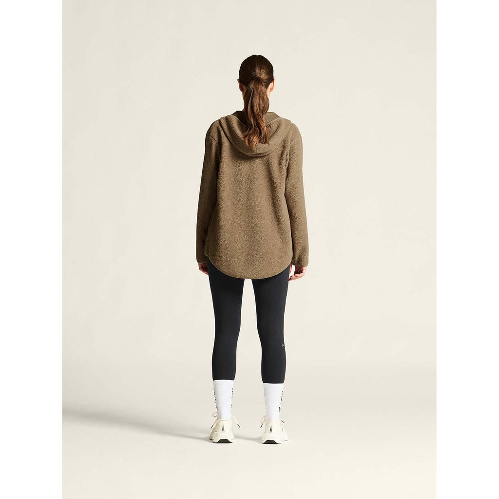 adv essence warm legging