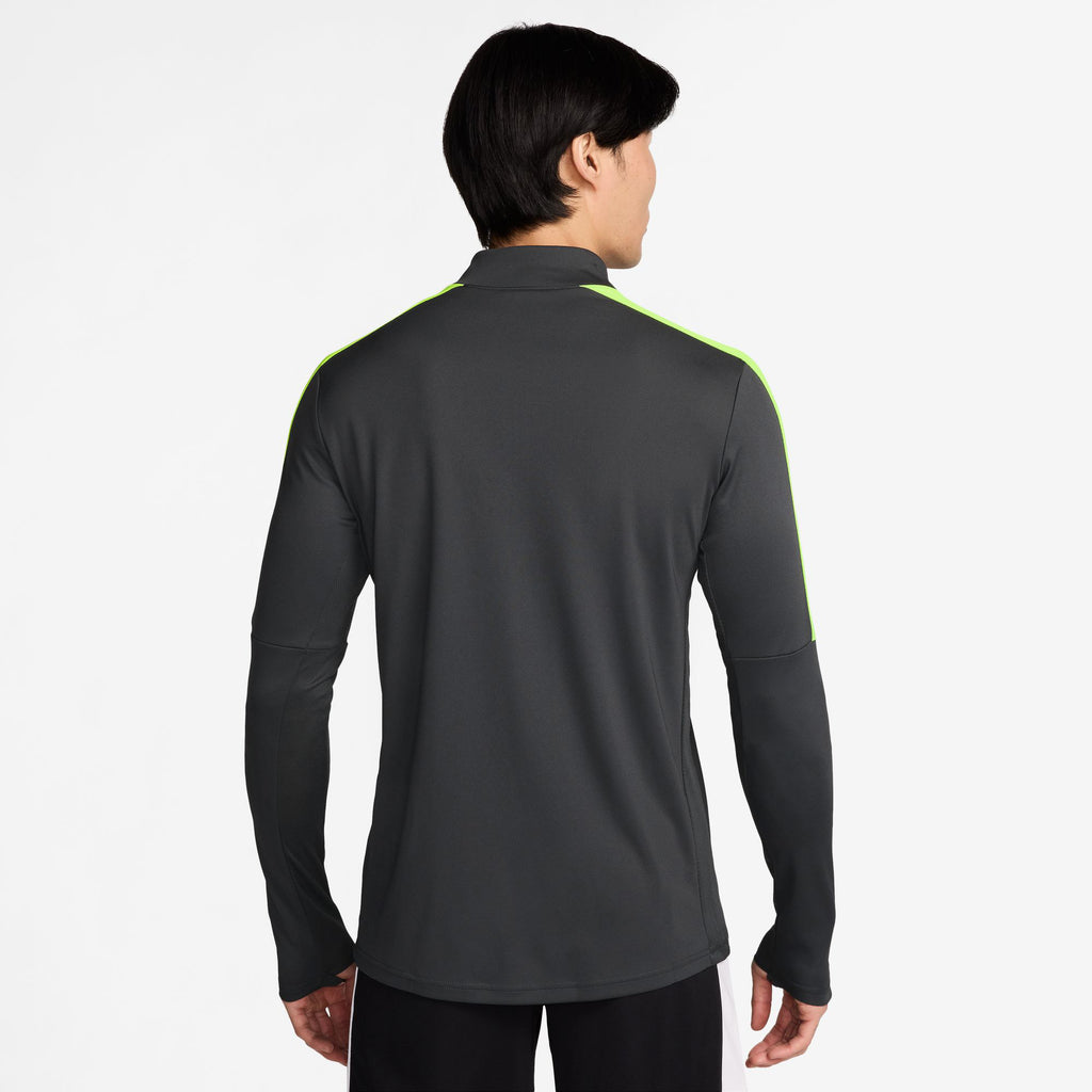Dri-FIT Academy longsleeve