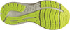 Glycerin 19