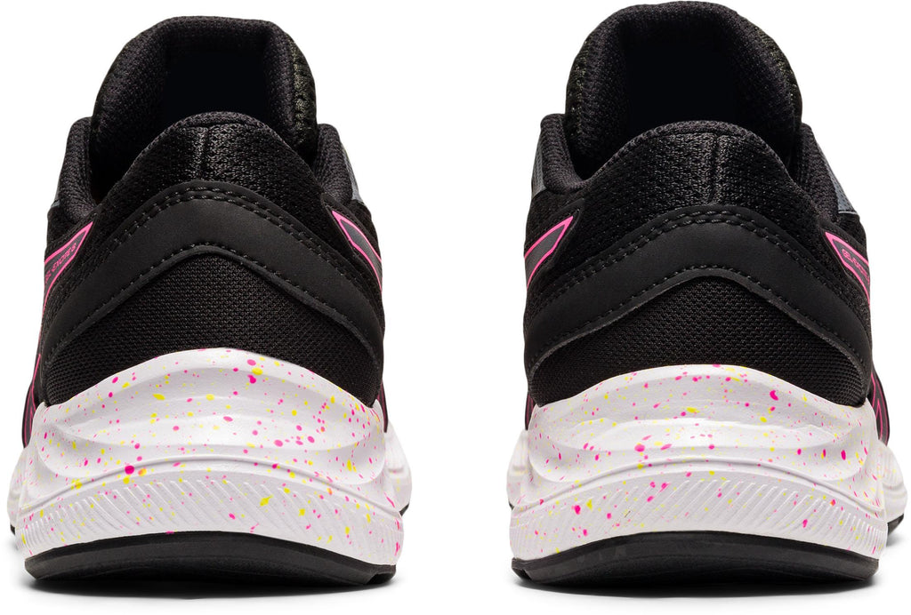 GEL-Excite 8 GS hardloopschoenen
