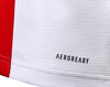 Ajax H Jsy
