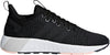 Questar Byd sneakers