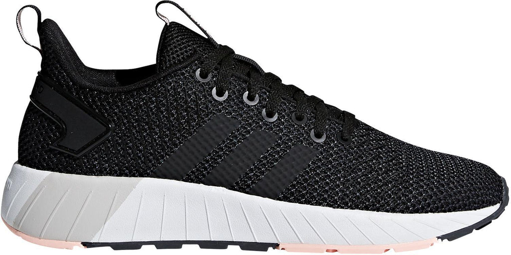 Questar Byd sneakers