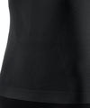 W Zip Shirt Tight W