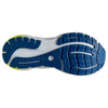 Glycerin Gts 20 hardloopschoenen