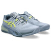 Gel-resolution X Clay All court tennisschoenen