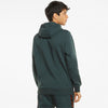 Puma Power Hoodie