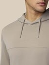 Scuba Hoody