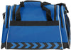 milford bag