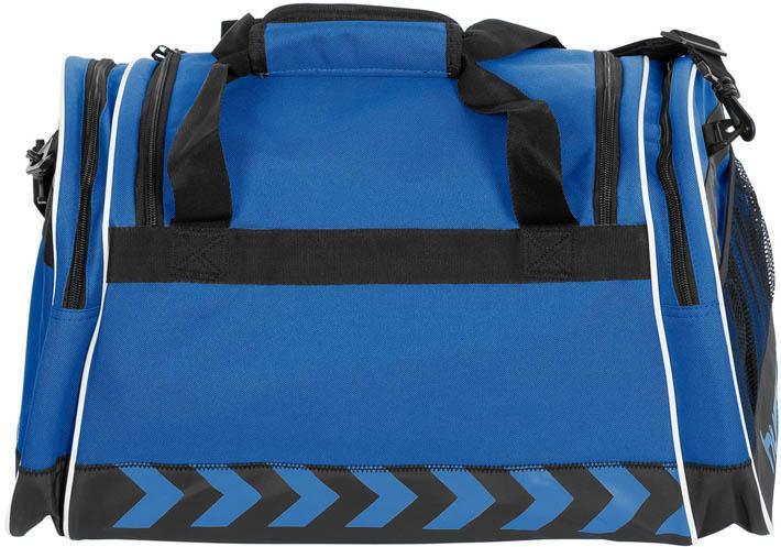milford bag