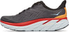 M Clifton 8