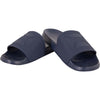 Stadium Slides Iii Jr