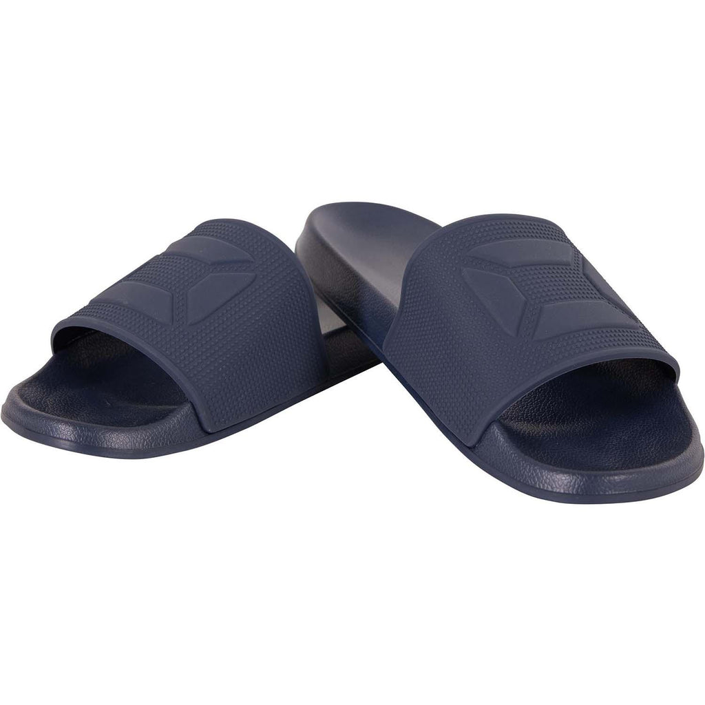 Stadium Slides Iii Jr