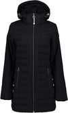 Ilomantsi Jacket