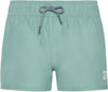 Prttaylor Jr Beachshort