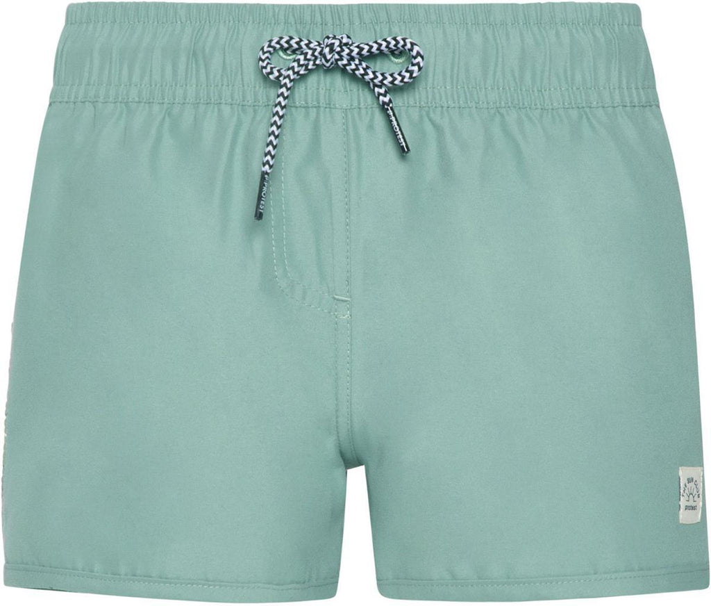 Prttaylor Jr Beachshort