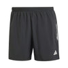 Otr B Short