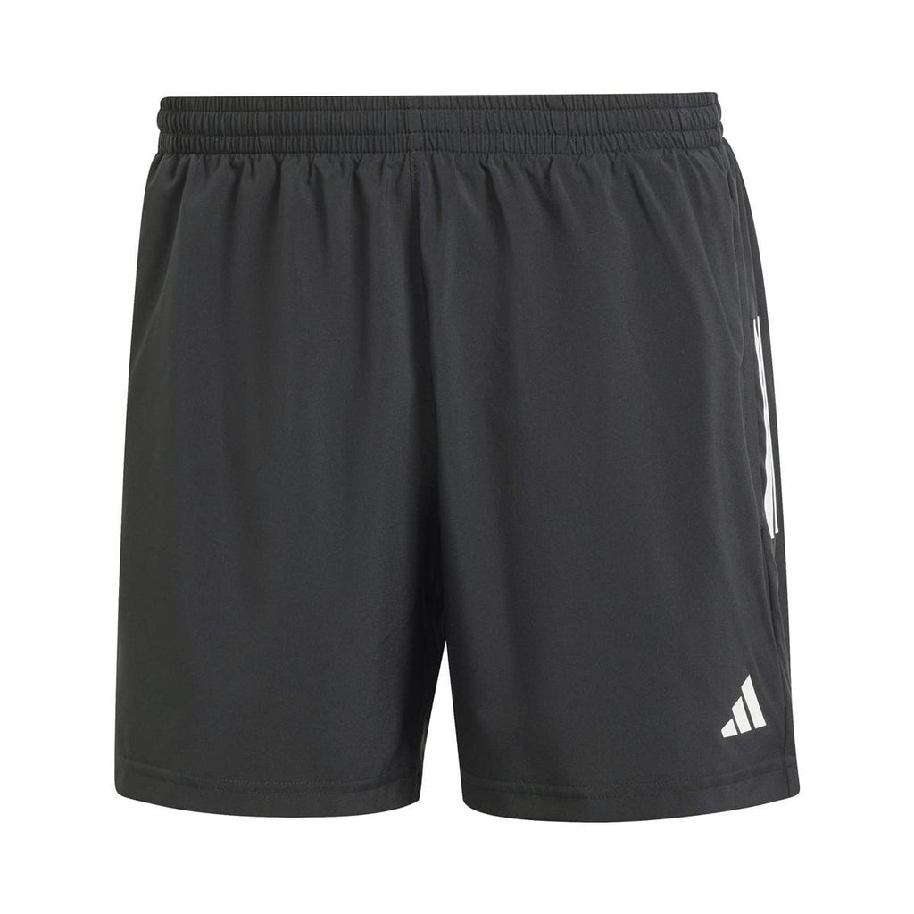 Otr B Short