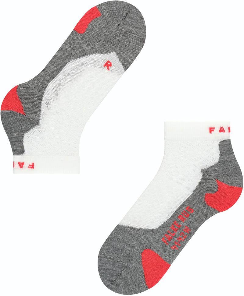 Falke Ru5 Lightweight Short Women