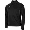 Stadio Quarter Zip Top