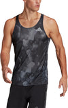 Fast Graphic Singlet