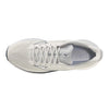 wave inspire 22 hardloopschoenen