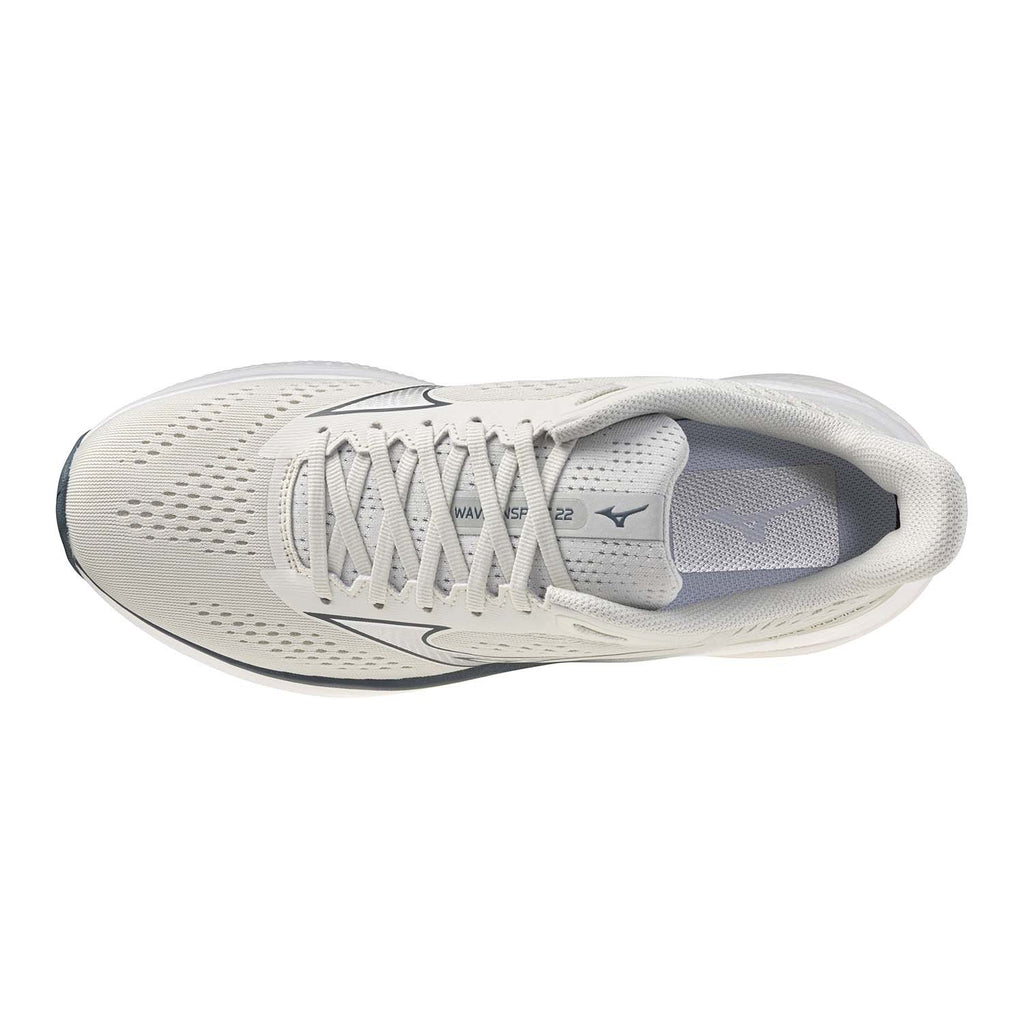 wave inspire 22 hardloopschoenen
