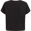 Prtlouas T-shirt