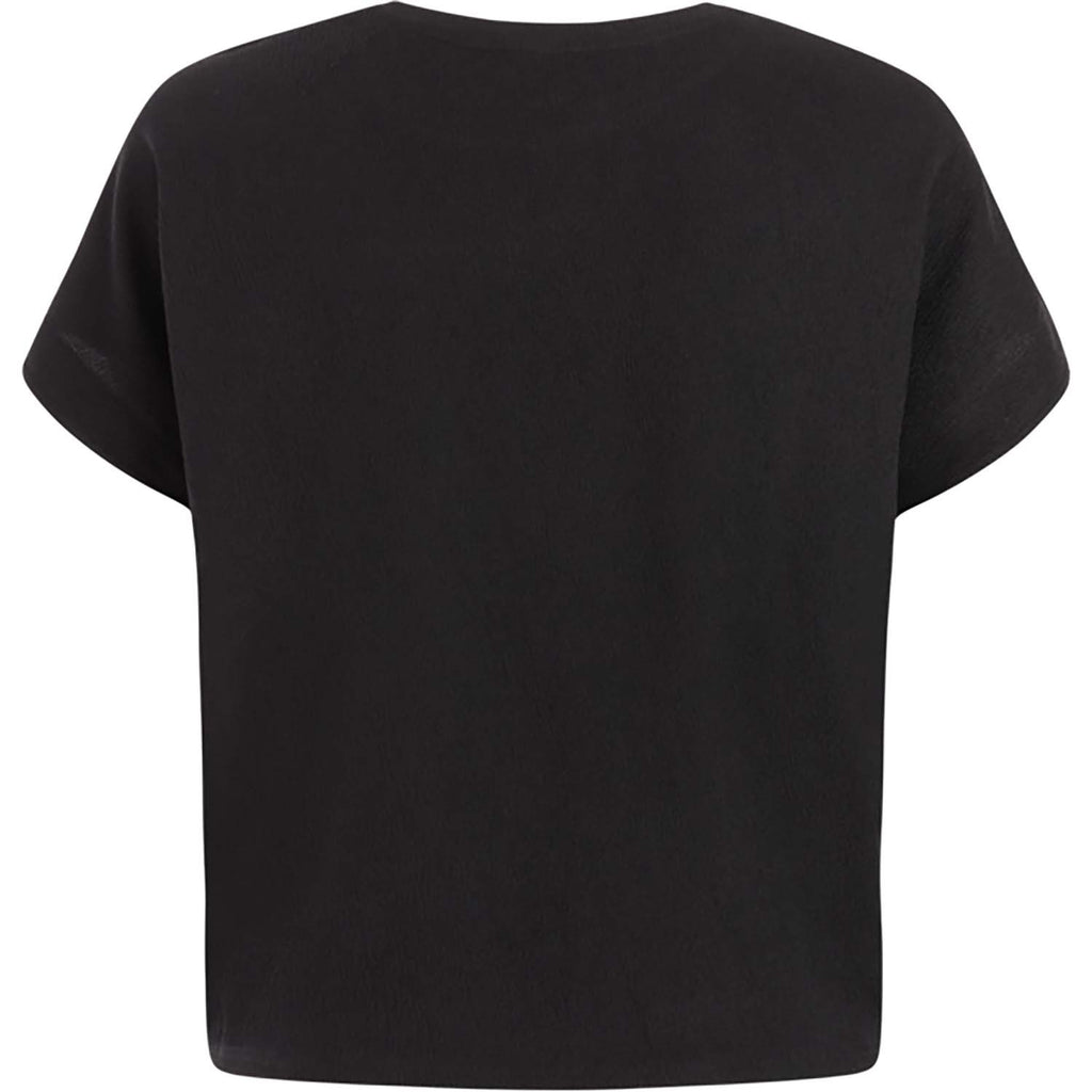Prtlouas T-shirt