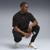 X Hyrox Lifestyle t-shirt