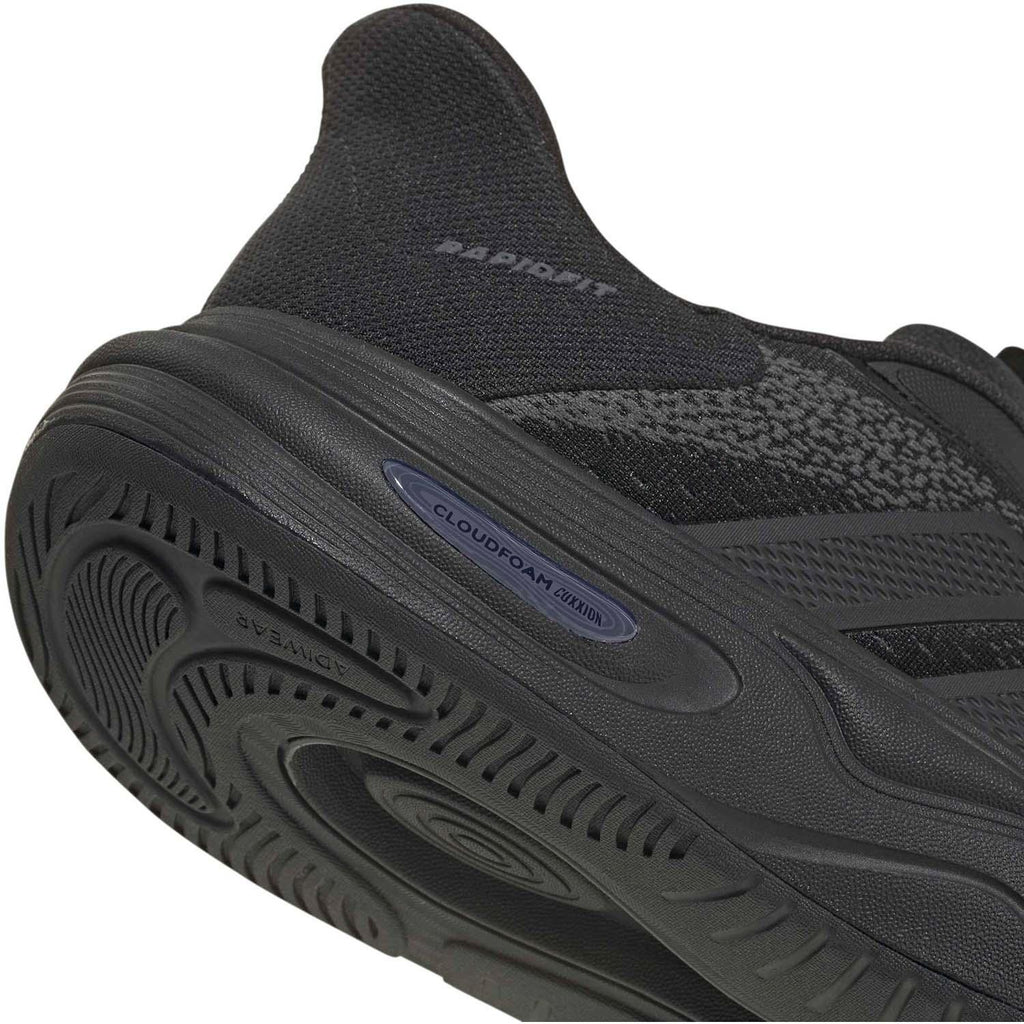 cloudfoam cuxxion - rapidfit