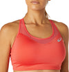 ACCELERATE BRA