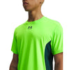 Challenger Pro Printed Shirt