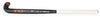 Bsu312 Tc-7.24 Lb