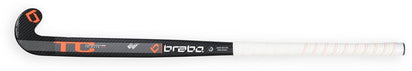 Bsu312 Tc-7.24 Lb