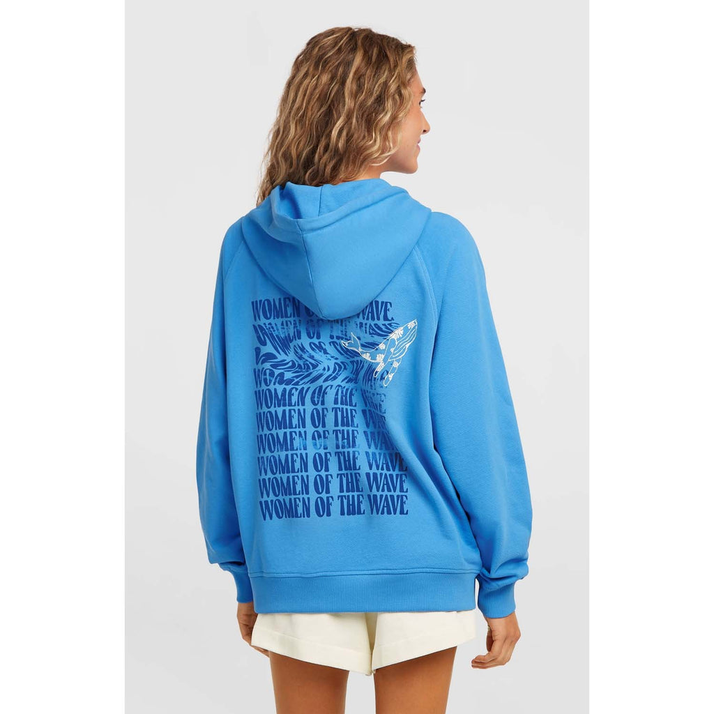 Wotw Hoodie