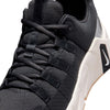 free metcon 7 Trainingsschoenen