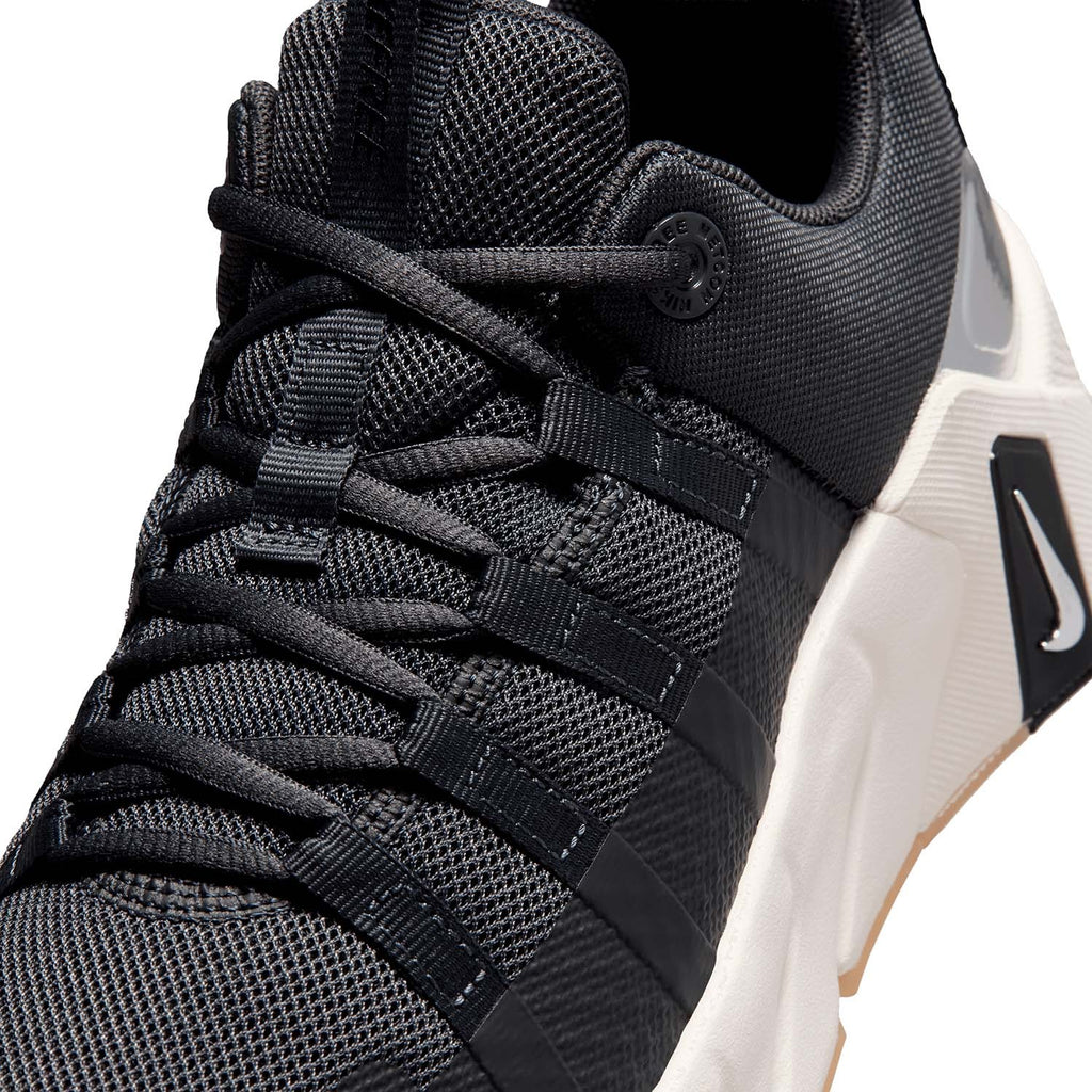 free metcon 7 Trainingsschoenen