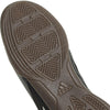 Predator Edge.4 In Sala J